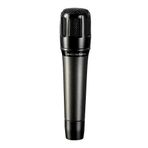 Audio Technica ATM650 Mikrofon