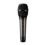 Audio Technica ATM710 Kondenser Mikrofon