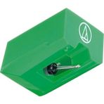 Audio Technica ATN95E Pikap İğnesi