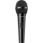 Audio Technica ATR1300X Dinamik Vokal Enstrüman Mikrofonu