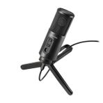 Audio Technica ATR2500X-USB Condenser USB Mikrofon