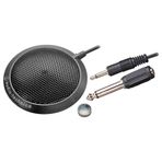 Audio Technica ATR4697 Geniş Diyafram Kondenser Mikrofon