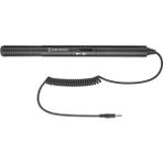 Audio Technica ATR6550X Condenser Shotgun Mikrofon