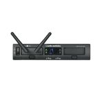Audio Technica ATW-1312 Mikrofon