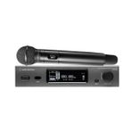 Audio Technica ATW-3212-C510 Kablosuz El Mikrofonu