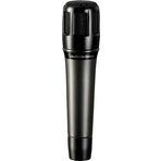 Audio Technica Audio-Technica Atm650 Condenser Enstrüman Mikrofon