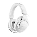 Audio-Technica M20xBTWH kablosuz kulaklık, beyaz