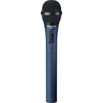 Audio Technica MB4K Mikrofon
