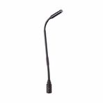 Audio Technica Pro 49Q Mikrofon