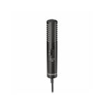 Audio Technica PRO24 Küçük Diyaframlı Kondenser Mikrofon