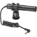 Audio Technica PRO24CMF Kamera Mikrofonu