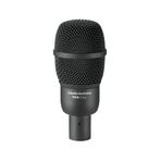 Audio-Technica PRO25AX Dinamik Enstrüman Mikrofonu