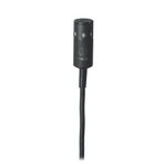 Audio Technica PRO35 Minyatür Enstruman Mikrofonu