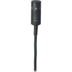Audio-Technica PRO35CW Enstrüman Mikrofonu Klipsli