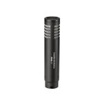 Audio Technica PRO37 Küçük Diyaframlı Kondenser Mikrofon
