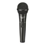 Audio Technica PRO41 Dinamik Vokal Mikrofonu