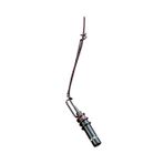 Audio Technica PRO45 Sarkıt Condenser Koro Mikrofonu