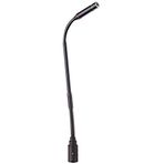Audio Technica PRO49QL Kardioid Kondenser Gooseneck Siyah Mikrofon