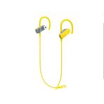 Audio Technica Sport50bt Sarı Bluetooth Kulaklık