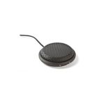 Audio Technica U843R Condenser Boundary Mikrofon