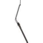 Audio Technica U853AU Kapasitif Mikrofon