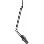 Audio Technica U853R Kardioid Kapasitif Mikrofon