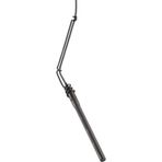 Audio Technica U853RU Mikrofon