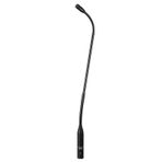 Audio Technica U859QL Mikrofon