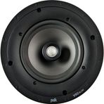 AUDIO V-60 SLIM TAVAN İÇİ HOPARLÖR Uyumlu