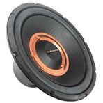 AudioBahn AU-C12XL 30 cm 1200W Oto Bass Subwoofer