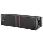 Audiocenter Avanda 212A Aktif Line Array Hoparlör