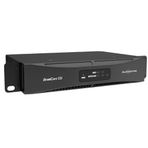 Audiocenter Braincore CU İşlemci