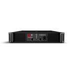 Audiocenter DA 6.2 Güç Amplifikatörü