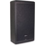 Audiocenter EA508 8 Audiocenter EA508 8'' 2000 W Aktif Hoparlör