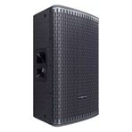 Audiocenter GT508A 8 inç Aktif Hoparlör