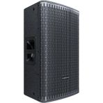 Audiocenter GT510A 10" Aktif Hoparlör - Siyah - Yok
