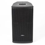 Audiocenter GT510A 10 inç Aktif Hoparlör