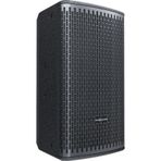 Audiocenter GT510P 10 inç Pasif Hoparlör