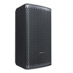 Audiocenter GT510P 10 inç Passive Speaker