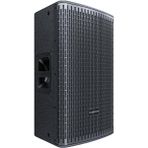 Audiocenter GT512A 12" Aktif Hoparlör - Siyah - Yok
