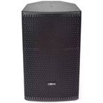 Audiocenter GT512A 12 inç Aktif Hoparlör