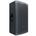 Audiocenter GT515P 15 inç Passive Speaker