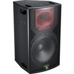 Audiocenter K-DSP 12 Aktif Kabin Hoparlör