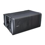 Audiocenter K-LA12A Active Line Array Hoparlör