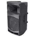Audiocenter MA-15 1600W 15 inç Aktif Hoparlör