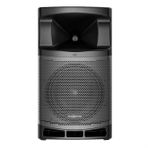 Audiocenter MA15 Active Subwoofer