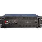 Audiocenter MX3200 Güç Amplifikatörü
