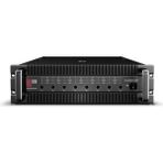 Audiocenter MX8200 8X210W Güç Amplifikatörü