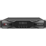 Audiocenter PD1000 Amplifier