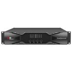 Audiocenter PD1000 Amplifier